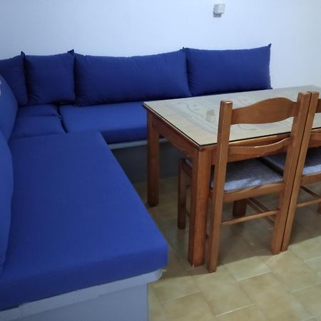 Ios Village View Εξωτερικό φωτογραφία