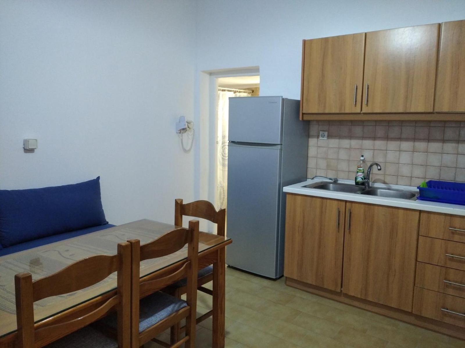 Ios Village View Εξωτερικό φωτογραφία